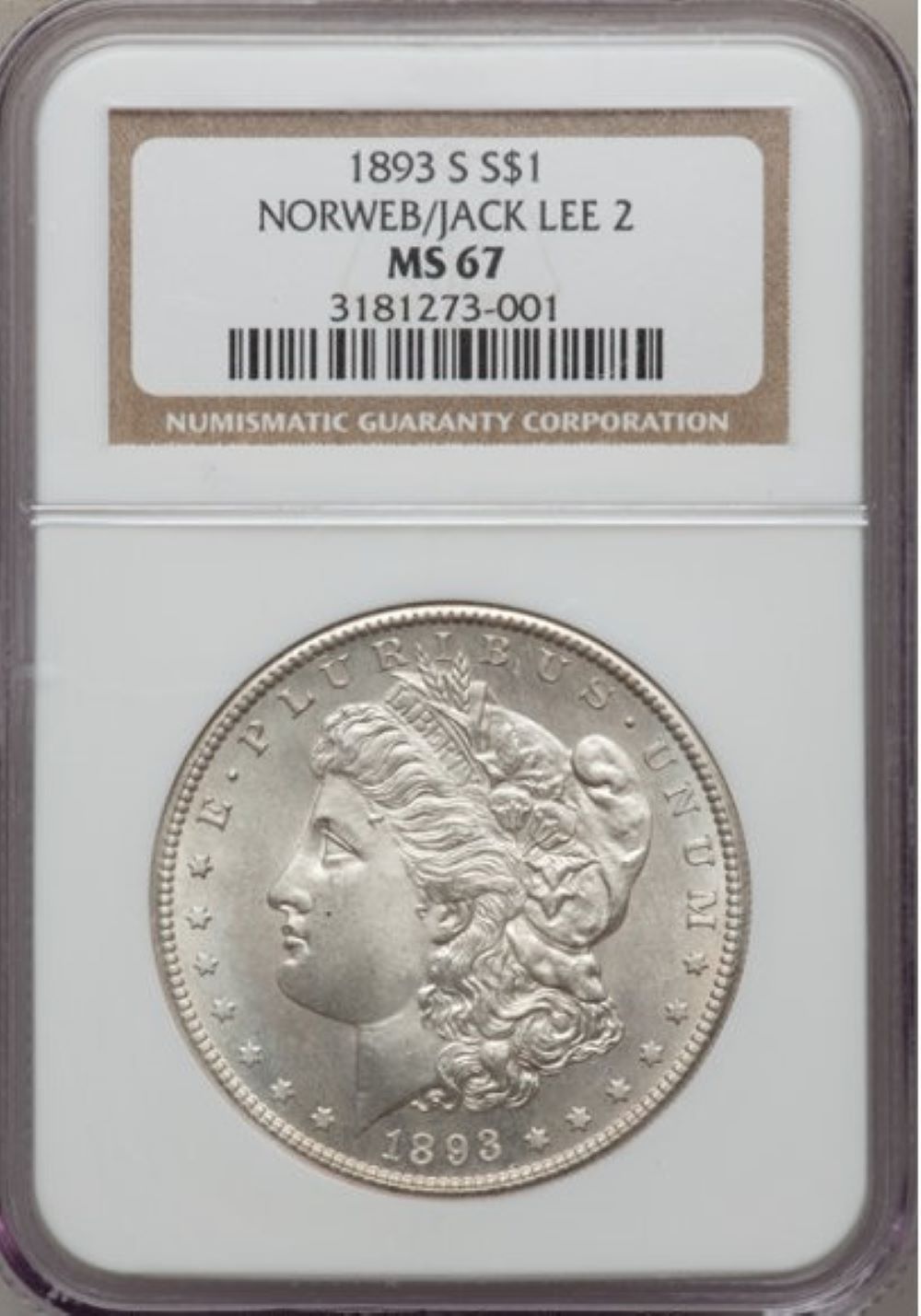 Ns's-Wish-List-Of-Coins-That-Would-Be-Awesome-To-Own